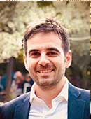 Manuel Franchi