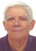 fotografia