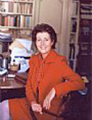 Adele Benedetta Craveri