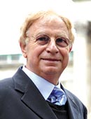 Antonio Bellesi