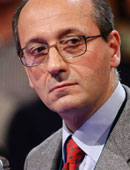 Alberto Bagnai