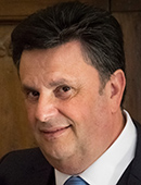 Adolfo Braga