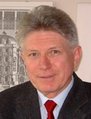 Alessandro Cocchi