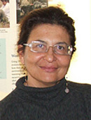 fotografia