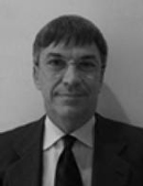 Arturo Cancrini