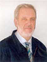 Alessandro Costantini