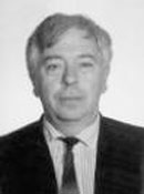 Arnaldo D’Amico