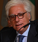 Antonino De Lorenzo