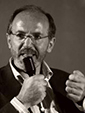 Antonio Da Re
