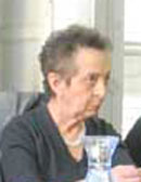 Elena Aga Rossi
