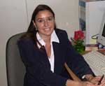 Adele Finco
