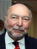 Antonio Federico