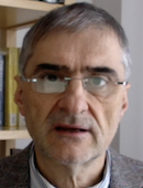 Alberto Giretti