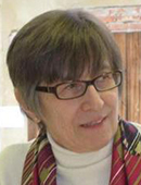 Angela Locatelli