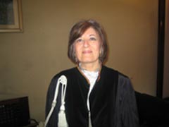 Angela Maria Di Vita