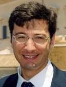 Andrea Manzo