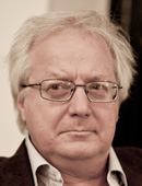 Alberto Maria Sobrero