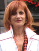 Angela Mongelli