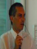 fotografia