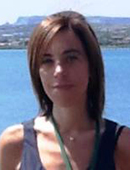 fotografia