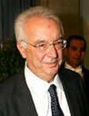 fotografia