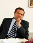 Angelo Barba