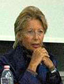 Agata Piromallo Gambardella