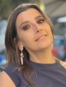 fotografia