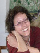 Annalisa Rosselli