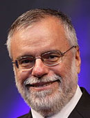 Andrea Riccardi