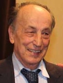Augusto Sinagra
