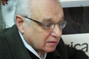 Adolfo Sassi