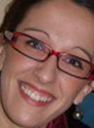 Angela Spinelli