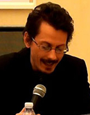 Andrea Velardi