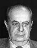 Aldo Visalberghi