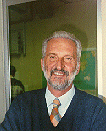 Alfonso Vignoli
