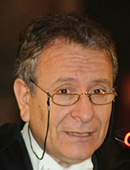 Angelo Buscema