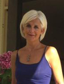 Alessandra Montali