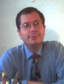 fotografia