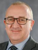 Alessandro Giosi
