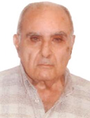 Brunetto Guido Carpino