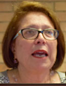 Bianca Maria Ricerca