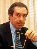 Beniamino Quintieri