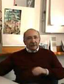 Carlo Cecere
