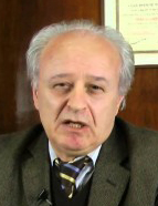 Carlo Angelo Cristini