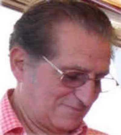 Carlo Amirante