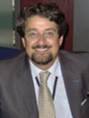 Claudio Borri
