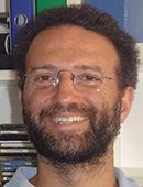 Carlo Cellamare