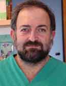 Carmine Carriero