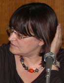 Camilla Cattarulla